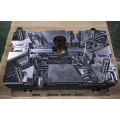 Die Casting Base Base - Аппаратные аксессуары